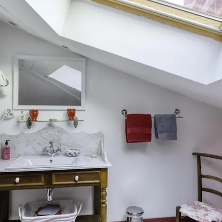 Boulevard Riquet Hyper Centre Apartment Toulouse